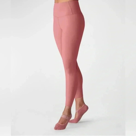 TAVI Pants - TAVI Active Legging New With Tags